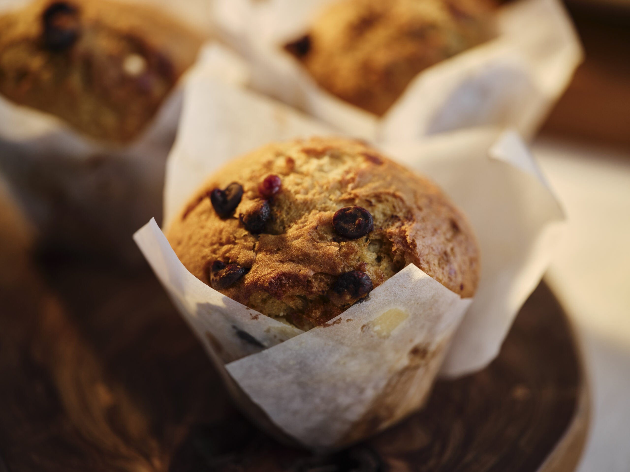 anniversary-celebrations-catering-in-bournemouth