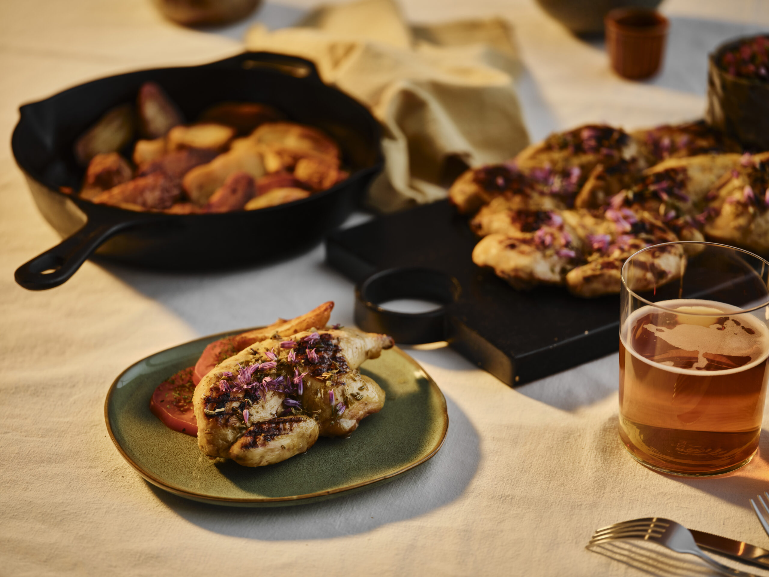 apartment cleaning service in Dubai