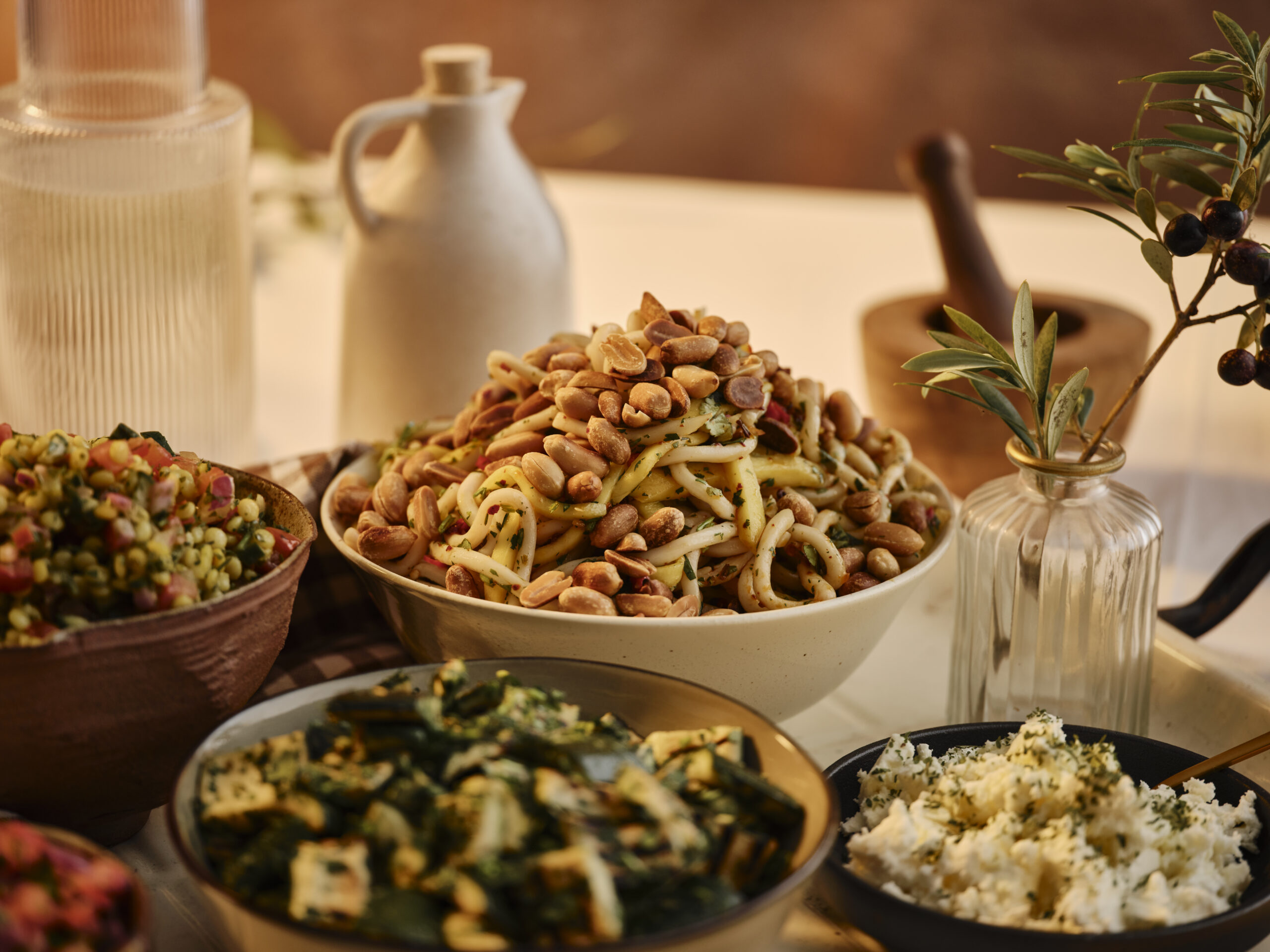 business-catering-in-bournemouth